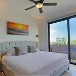 Bahay