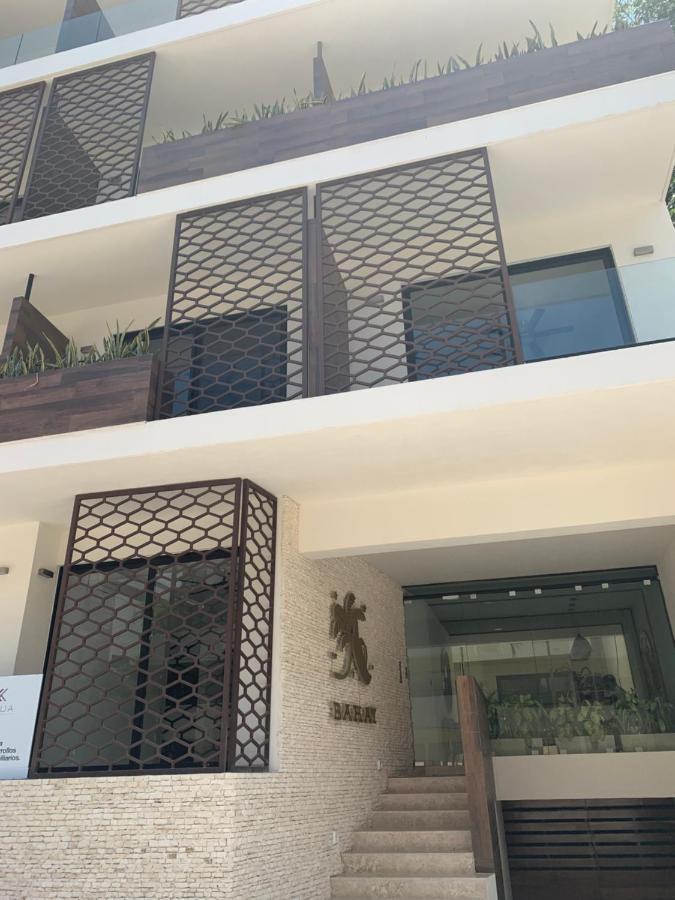 Bahay * Playa del Carmen